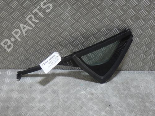 Used Rear left door window OPEL CORSA F (P2JO) 1.2 (68) (101 hp) 29253685