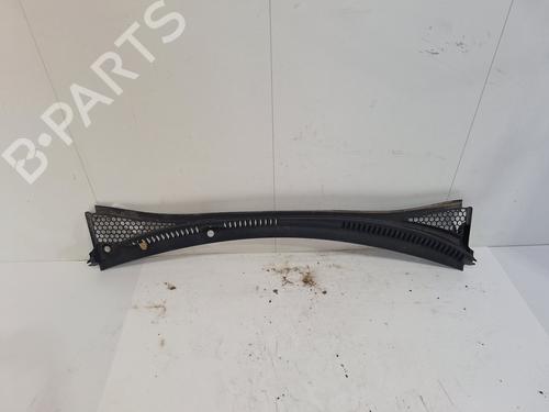 Used Scuttle panel CITROËN DS3 (SA_) 1.6 VTi 120 (120 hp) 30128466