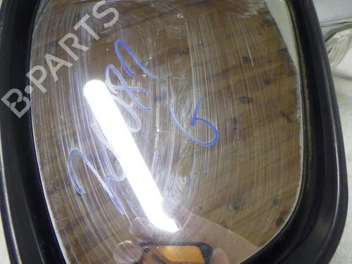 Retrovisor izquierdo CITROËN C3 II (SC_) 1.6 HDi | BP24257147C26 