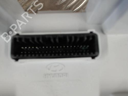 Climate control HYUNDAI ix35 (LM, EL, ELH) 1.7 CRDi | BP24261724I5  - Image 6