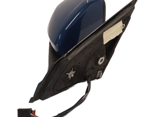 right-mirror-vw-polo-vi-aw1-bz1-ae1-2017-27399542 main image