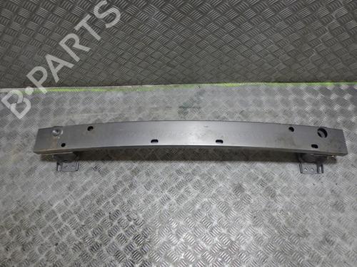Used Front bumper reinforcement TOYOTA AURIS (_E18_) 1.8 Hybrid (ZWE186_, ZWE186R) (136 hp) 26242240