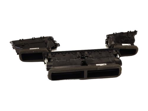 Air vent VW POLO VI (AW1, BZ1, AE1) 1.0 | BP27719764I21 - Image 2