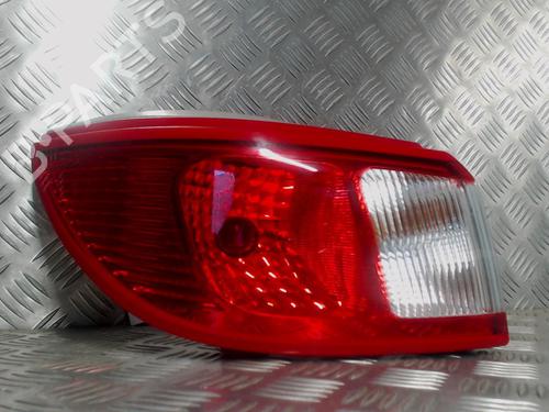left-taillight-mitsubishi-colt-czc-vi-convertible-rg-2006-2007-2008-2009-24258247 main image