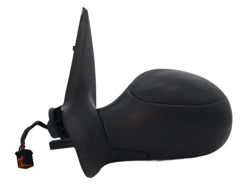 Used Left mirror PEUGEOT 206 CC (2D) 2.0 S16 (136 hp) 31249037