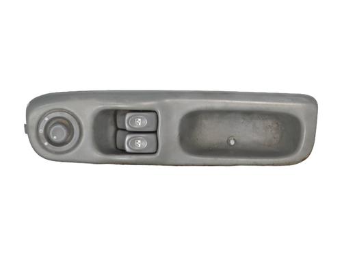 Used Left front window switch RENAULT TWINGO I (C06_) 1.2 (C066, C068) (58 hp) 30128450