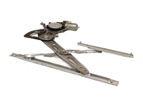 Front right window mechanism HYUNDAI i20 I (PB, PBT) 1.1 CRDi | BP24256876C23  - Image 5