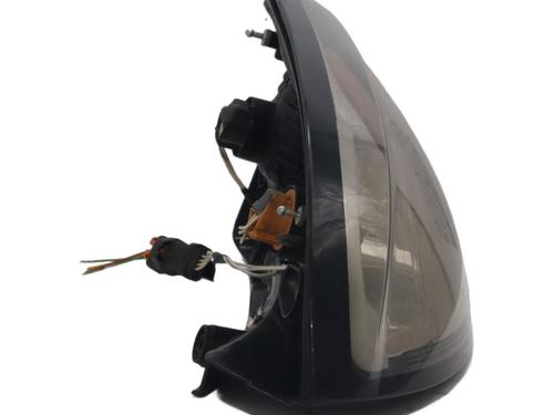 Right taillight CITROËN C3 Picasso (SH_) | BP37679090C35 - Image 2