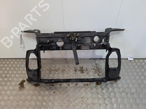 Frontplade/Frontkurv FIAT PANDA (169_) 1.2 (169.AXB11, 169.AXB1A) (60 hp) 30884386