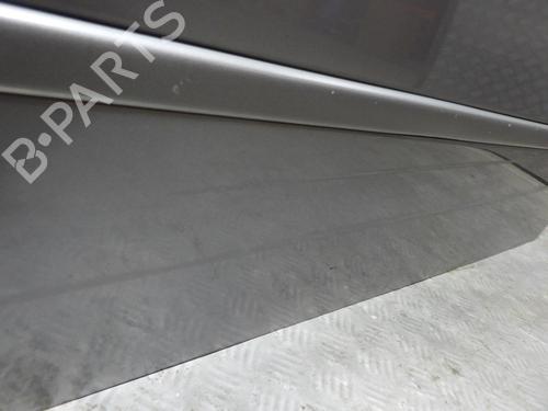 Right front door BMW 3 Compact (E46) 325 ti | BP24255208C3 - Image 8
