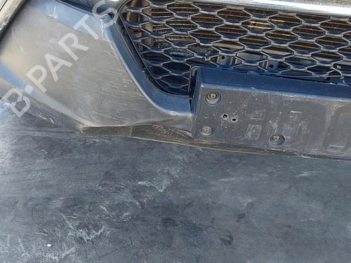 Front right window mechanism SSANGYONG KORANDO (CK) 2.0 e-XDi | BP24253789C23 - Image 10