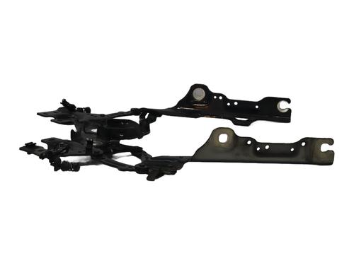 hingedoor-check-strap-mini-mini-clubman-f54-2014-31162028 main image