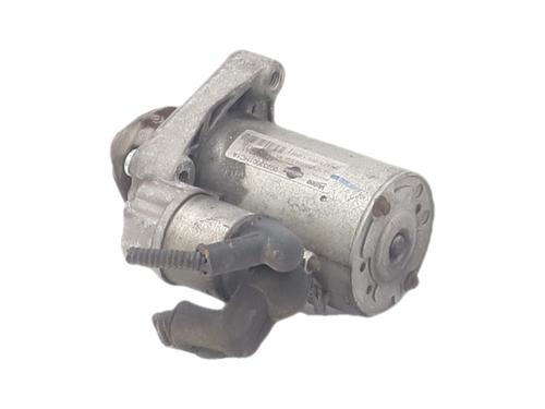 Motor arranque Motor arranque NISSAN MICRA IV (K13K, K13KK) 1.2 (80 hp) 37165094 37165094