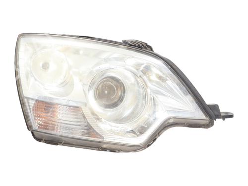 Used Right headlight OPEL ANTARA A (L07) 2.2 CDTi 4x4 (163 hp) 32146028