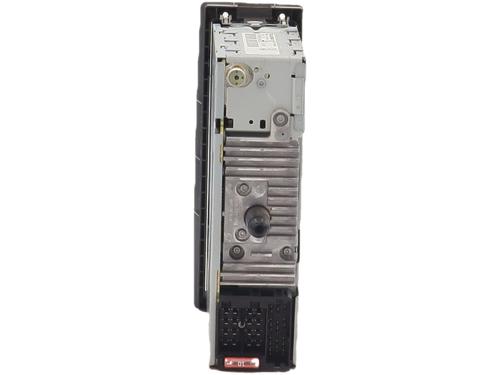 Used Radio Radio 38057873 38057873