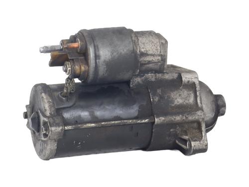 Starter RENAULT KANGOO Express (FW0/1_) 1.5 dCi 90 (FW0G, FW05, FW08, FW11) | BP29710124M8 