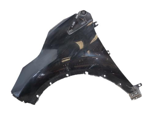 Used Left front fenders Left front fenders 38238238 38238238