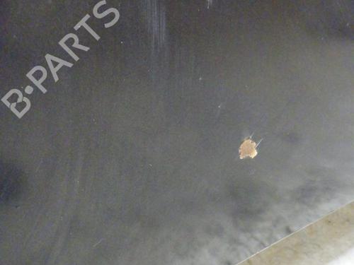Hood SEAT IBIZA III (6L1) 1.9 TDI | BP24260025C1 