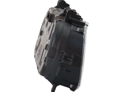 Instrument cluster DACIA SANDERO III 1.0 TCe 90 | BP38678761C47 - Image 5
