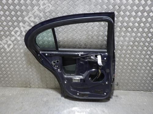 Dør venstre bagtil JAGUAR S-TYPE II (X200) 3.0 V6 | BP24257796C4 