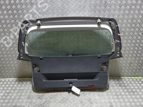 tailgate-vw-golf-plus-v-5m1-521-2004-2005-2006-2007-2008-2009-2010-2011-2012-2013-26326520 main image