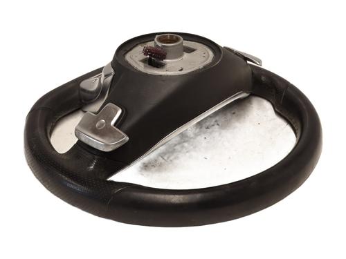 Rat Rat MERCEDES-BENZ GLE (W166) 350 d 4-matic (166.024) (258 hp) 24856820 24856820