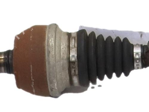 Left front driveshaft VW GOLF VIII (CD1, DA1) 2.0 GTI | BP39558284M38 - Image 3