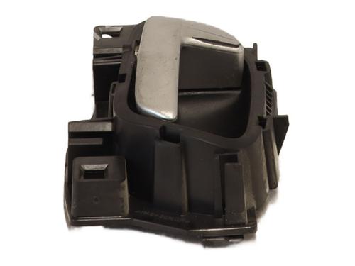 Front left interior door handle PEUGEOT PARTNER Box Body/MPV 1.6 HDi | BP27932857I13 - Image 2