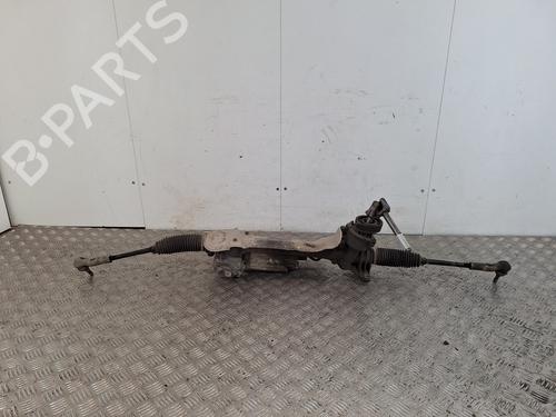 Used Steering rack SKODA OCTAVIA II Combi (1Z5) 1.6 TDI (105 hp) 31597207