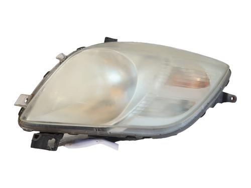 Used Right headlight Right headlight 38678724 38678724