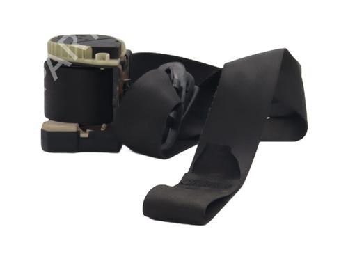 Used Front right seatbelt Front right seatbelt CITROËN C2 (JM_) 1.4 HDi (68 hp) 31136226 31136226