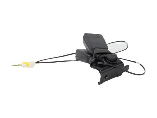 Seat buckle CITROËN C4 CACTUS 1.6 BlueHDi 100 | BP36413277I32 - Image 2
