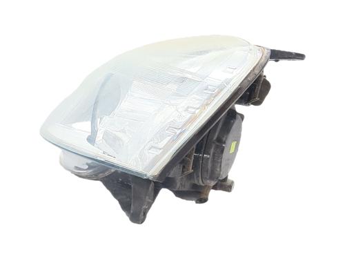 Left headlight PEUGEOT PARTNER MPV (5_, G_) | BP37587424C28 - Image 3