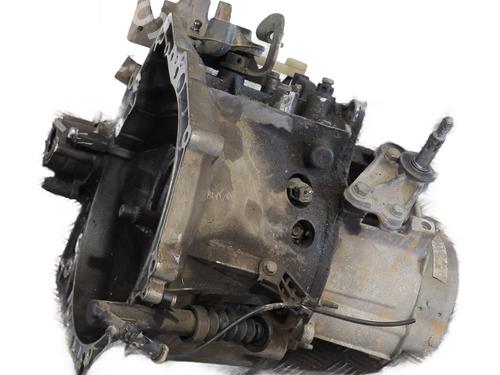 Gearbox CITROËN C4 II (NC_) 1.6 VTi 120 (NC5FS0, NC5FS9) | BP33744926M3 - Image 4