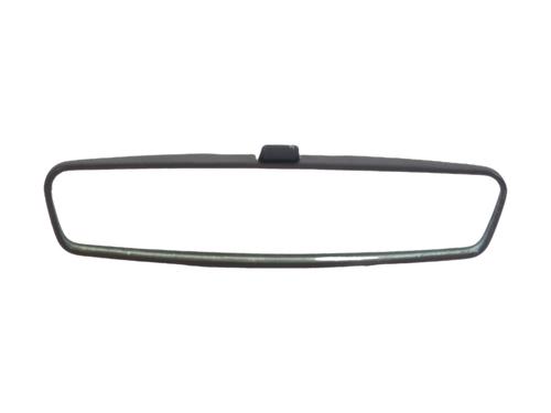 Used Rear mirror Rear mirror 37791997 37791997