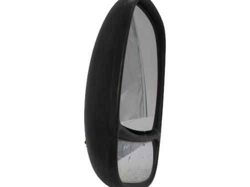 Left mirror RENAULT TRAFIC II Bus (JL) 2.0 dCi 90 (JL00, JL01, JL0H, JL0M, JL0P, JL0S) | BP30157057C26 