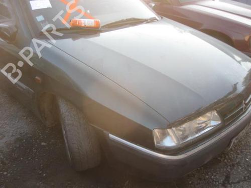 Left tailgate light CITROËN XANTIA (X1_, X2_) 1.9 Turbo D | BP24262097C79 