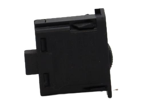 Headlight switch MINI MINI (R50, R53) One | BP32403704I24