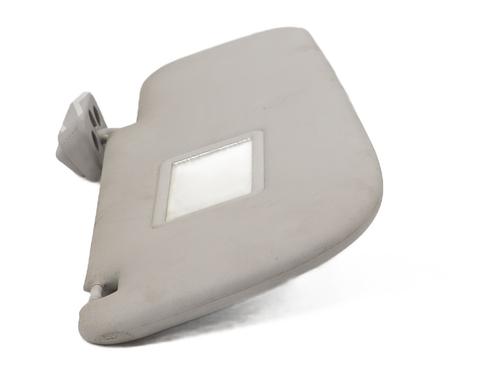 Used Right sun visor Right sun visor FIAT DOBLO Cargo (263_) [2010-2026] 34500941 34500941