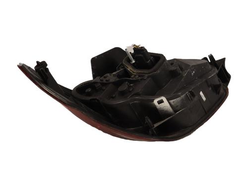 Right taillight CITROËN DS3 (SA_) 1.6 THP 155 | BP25920476C35 