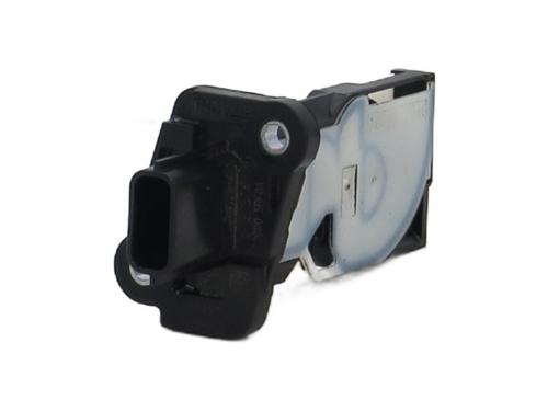 Mass air flow sensor RENAULT CLIO V (B7_) 1.6 E-TECH 145 (B7MU) | BP37747171M95 - Image 2