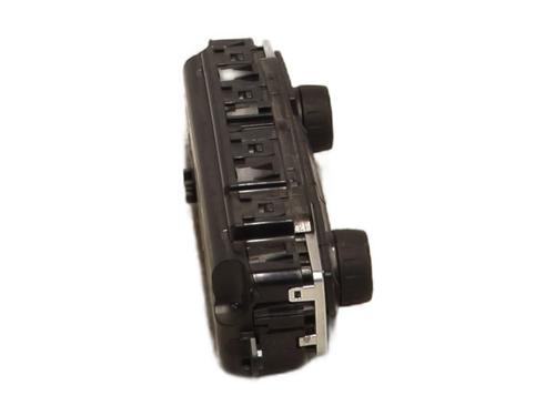 Climate control BMW X1 (F48) sDrive 20 i | BP26952998I5 
