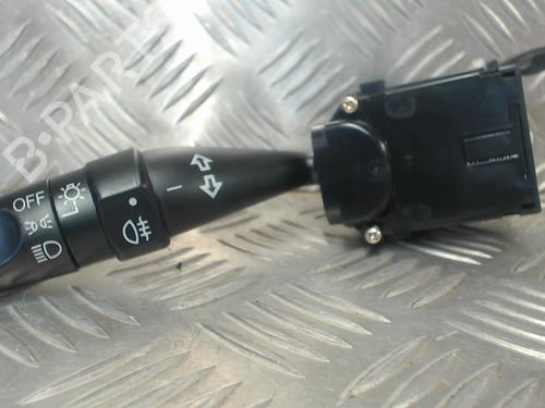 Switch HONDA ACCORD VII (CL, CN) 2.0 (CL7) | BP24261155I30 
