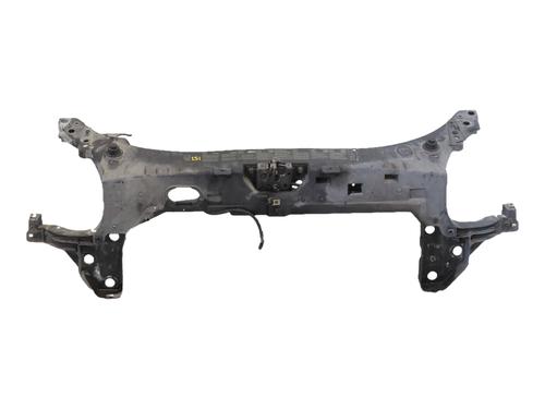 Frontplade/Frontkurv RENAULT MODUS / GRAND MODUS (F/JP0_) 1.5 dCi (FP0D, JP0D) | BP36793499C72 - Image 2