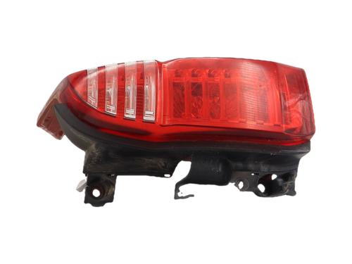 Used Right taillight Right taillight 38485146 38485146