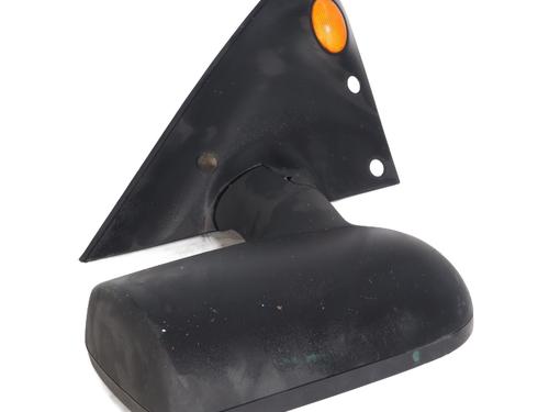 Right mirror FORD TRANSIT Van (FA_ _) 2.0 DI (FAE_, FAF_, FAG_) | BP29863074C27 