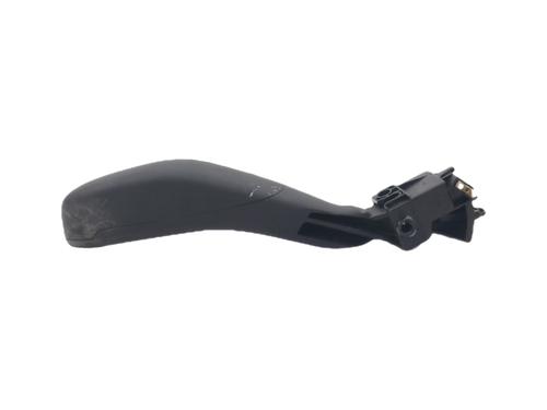 Steering column stalk VW UP! (121, 122, BL1, BL2, BL3, 123) 1.0 | BP37409948I23 - Image 2