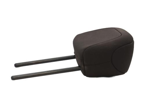 Headrest PEUGEOT PARTNER Tepee | BP33629615I31 - Image 4