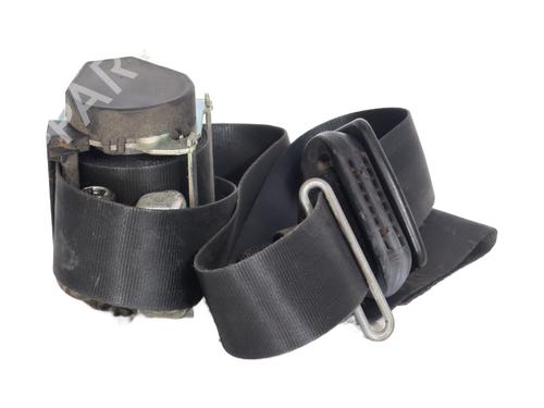 Front left belt tensioner RENAULT MEGANE III Coupe (DZ0/1_) 2.0 TCe (DZ0K) | BP29847961C87
