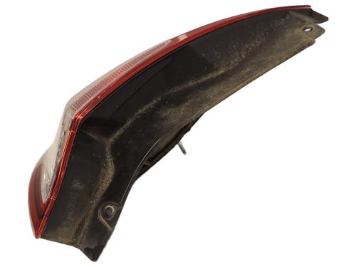 Left taillight FORD FIESTA VI (CB1, CCN) 1.0 Sport | BP27986870C34 